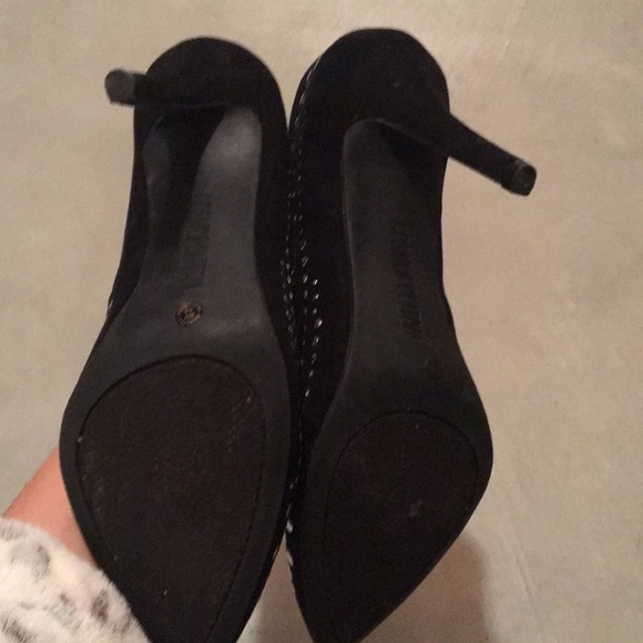 Pumps - Picture 3 of 4